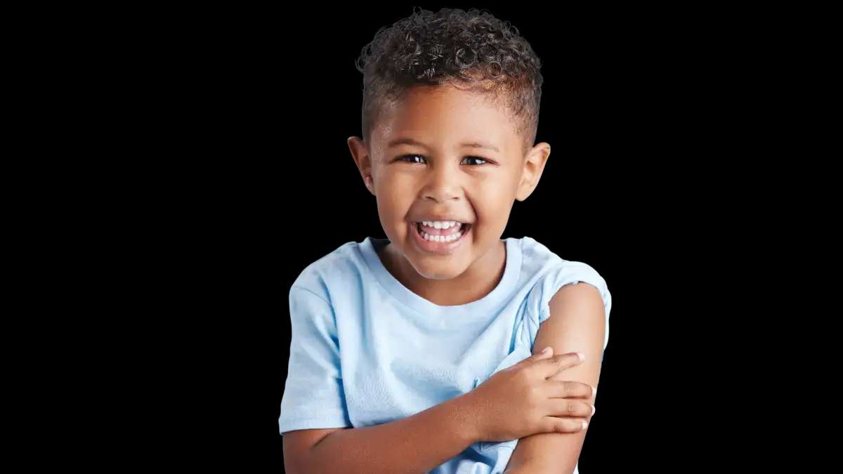 Hero bijwerkingen png