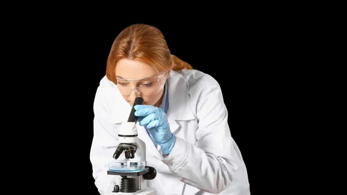 Hero vaccinatie onderzoek