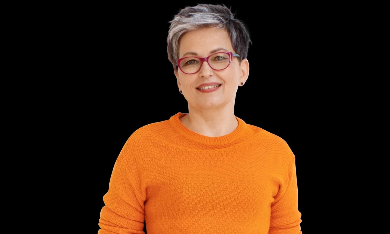 Vrouwelijke huisarts